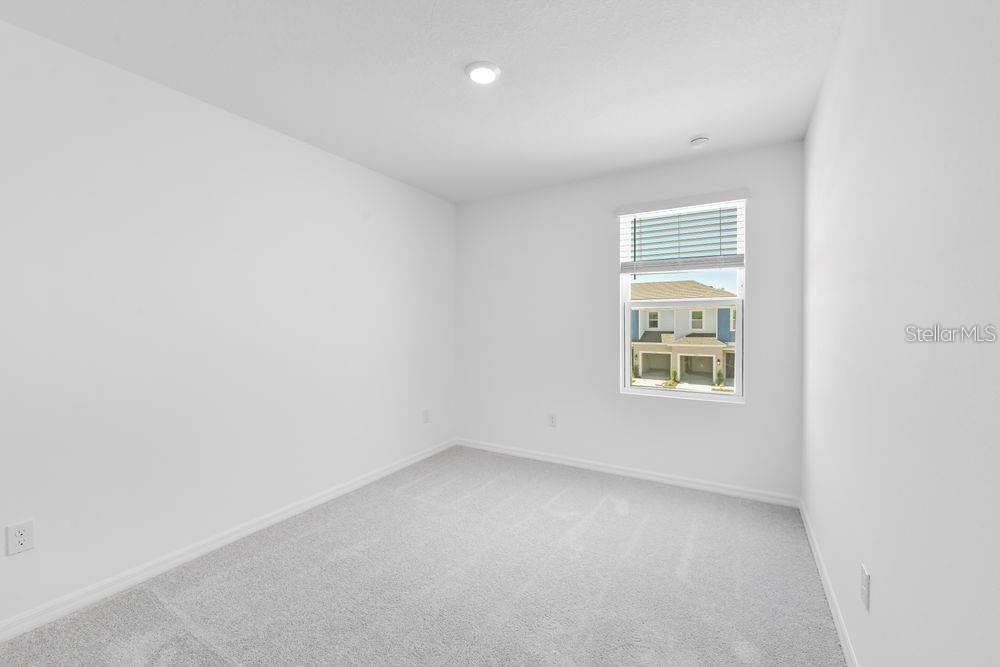 15148 CUZCORRO CT, NOKOMIS, FL — photo 20