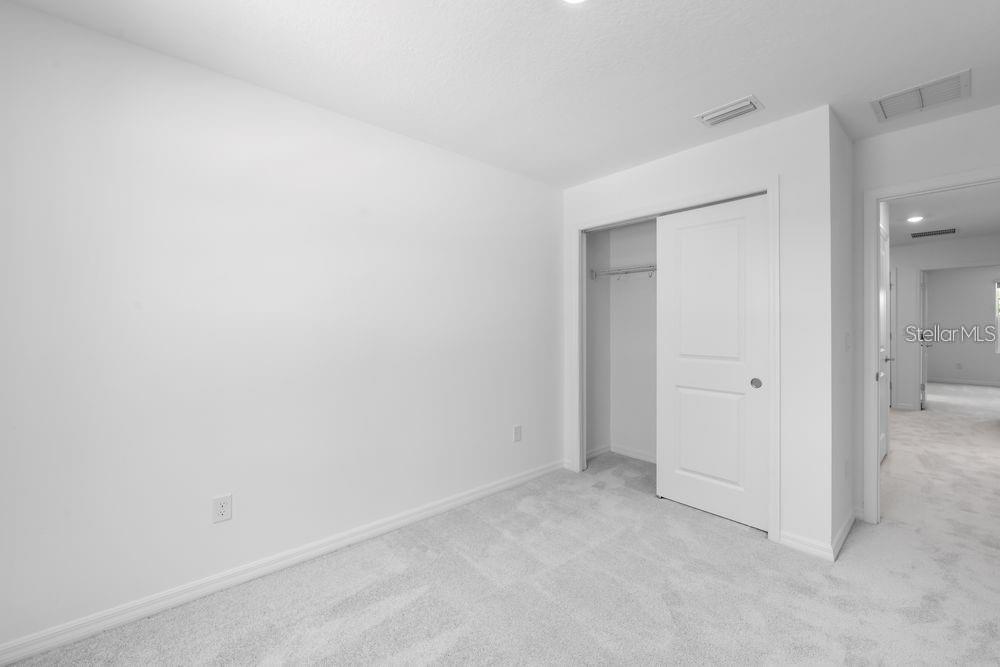 15148 CUZCORRO CT, NOKOMIS, FL — photo 21