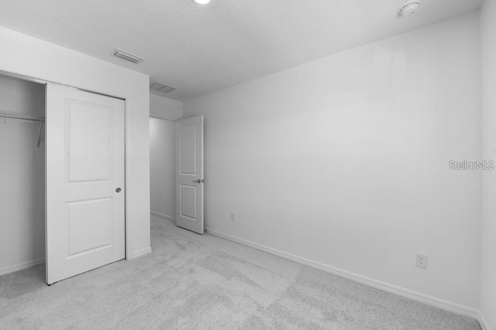 15148 CUZCORRO CT, NOKOMIS, FL — photo 22