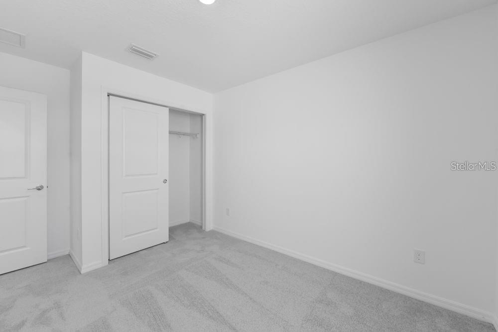 15148 CUZCORRO CT, NOKOMIS, FL — photo 23
