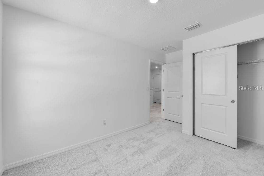 15148 CUZCORRO CT, NOKOMIS, FL — photo 24