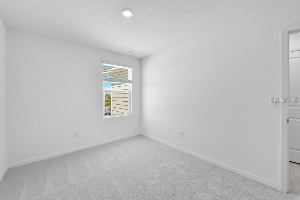 15148 CUZCORRO CT, NOKOMIS, FL — photo 25