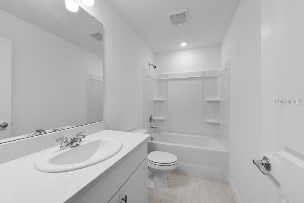 15148 CUZCORRO CT, NOKOMIS, FL — photo 26