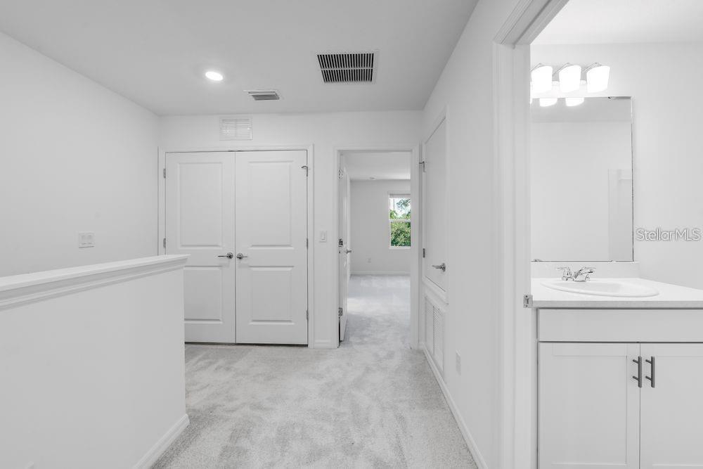 15148 CUZCORRO CT, NOKOMIS, FL — photo 28