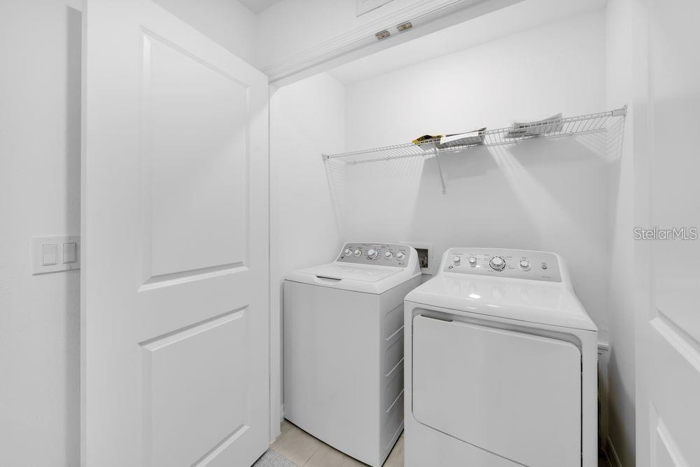 15148 CUZCORRO CT, NOKOMIS, FL — photo 30
