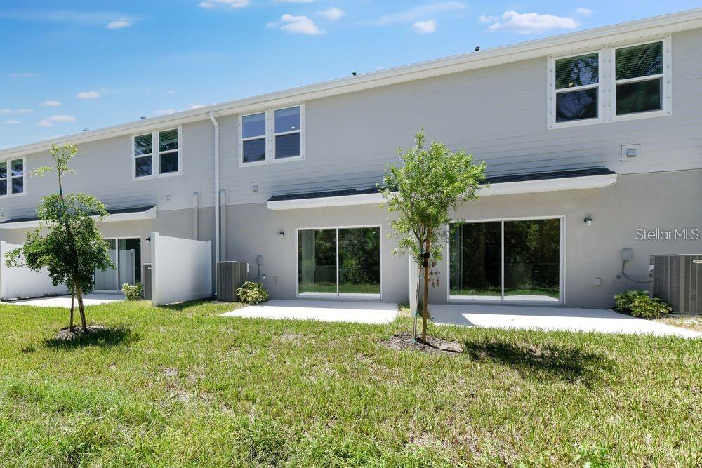 15148 CUZCORRO CT, NOKOMIS, FL — photo 32
