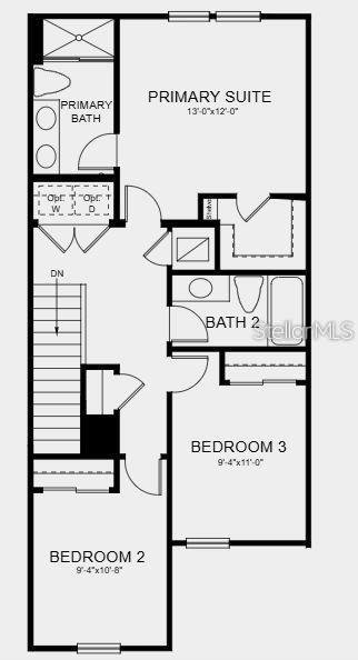 15148 CUZCORRO CT, NOKOMIS, FL — photo 34