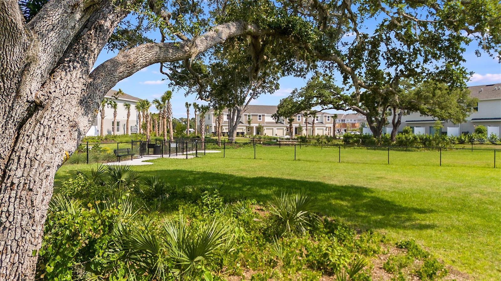 15148 CUZCORRO CT, NOKOMIS, FL — photo 37