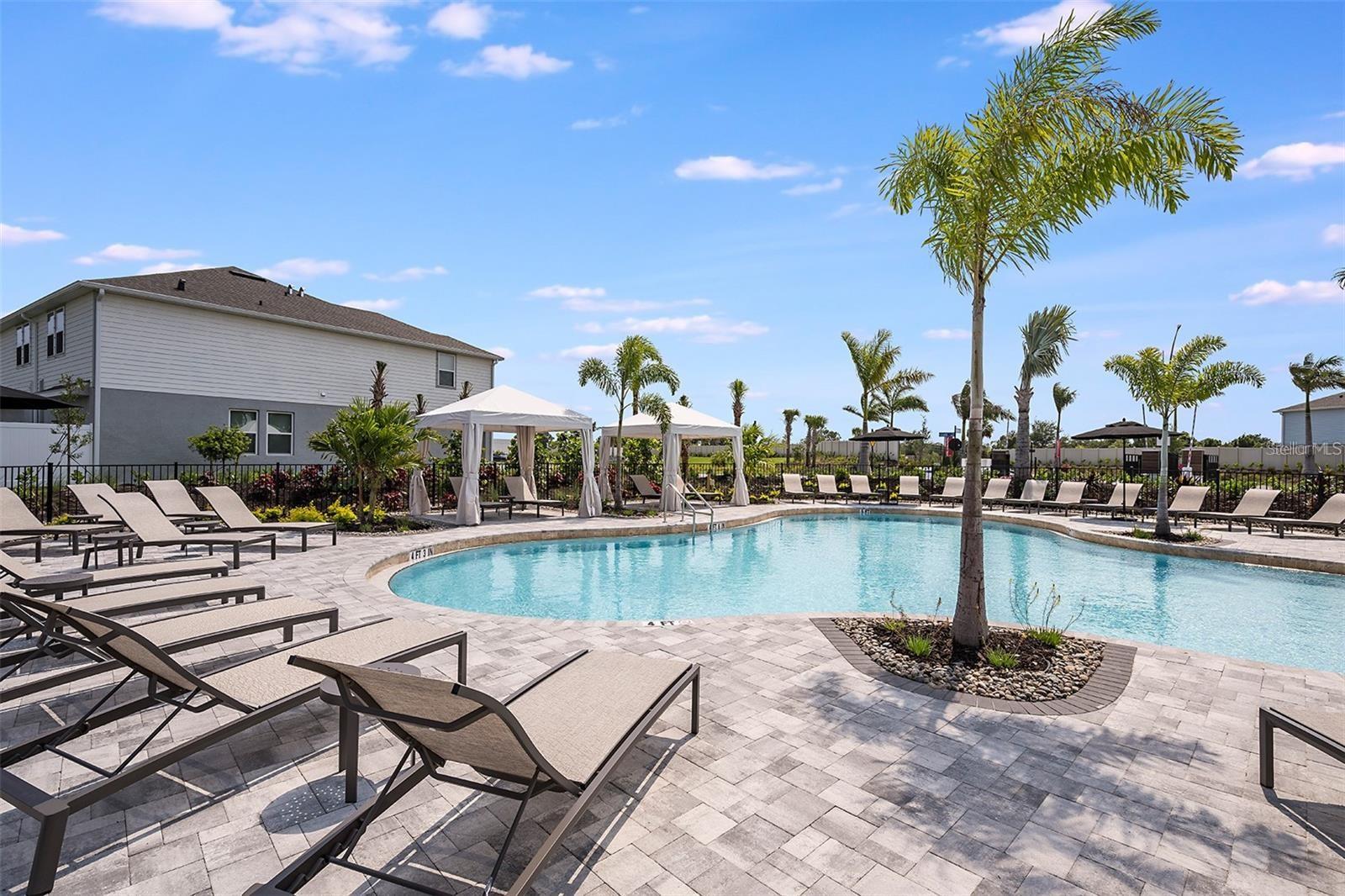 15148 CUZCORRO CT, NOKOMIS, FL — photo 39