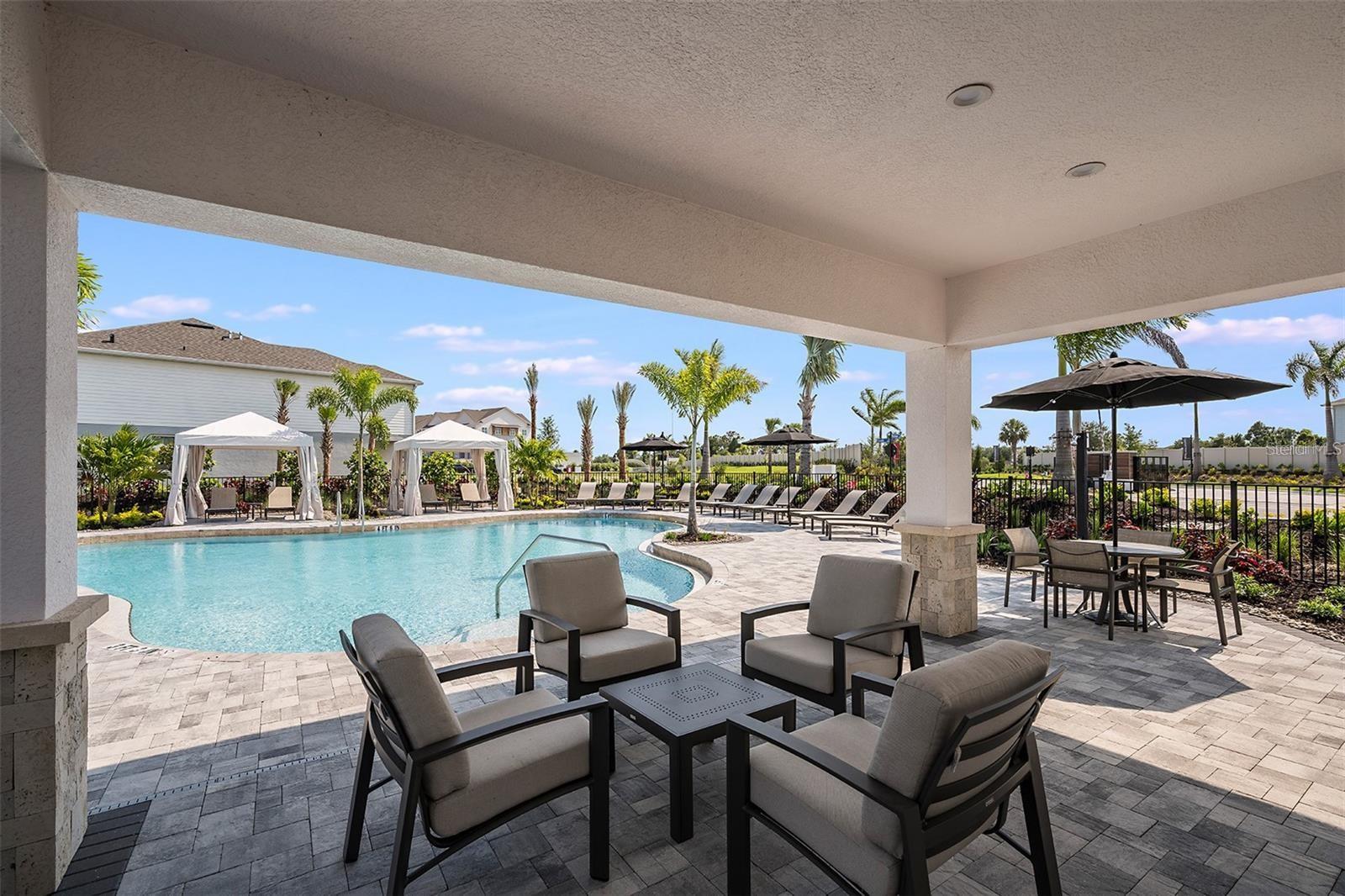 15148 CUZCORRO CT, NOKOMIS, FL — photo 40