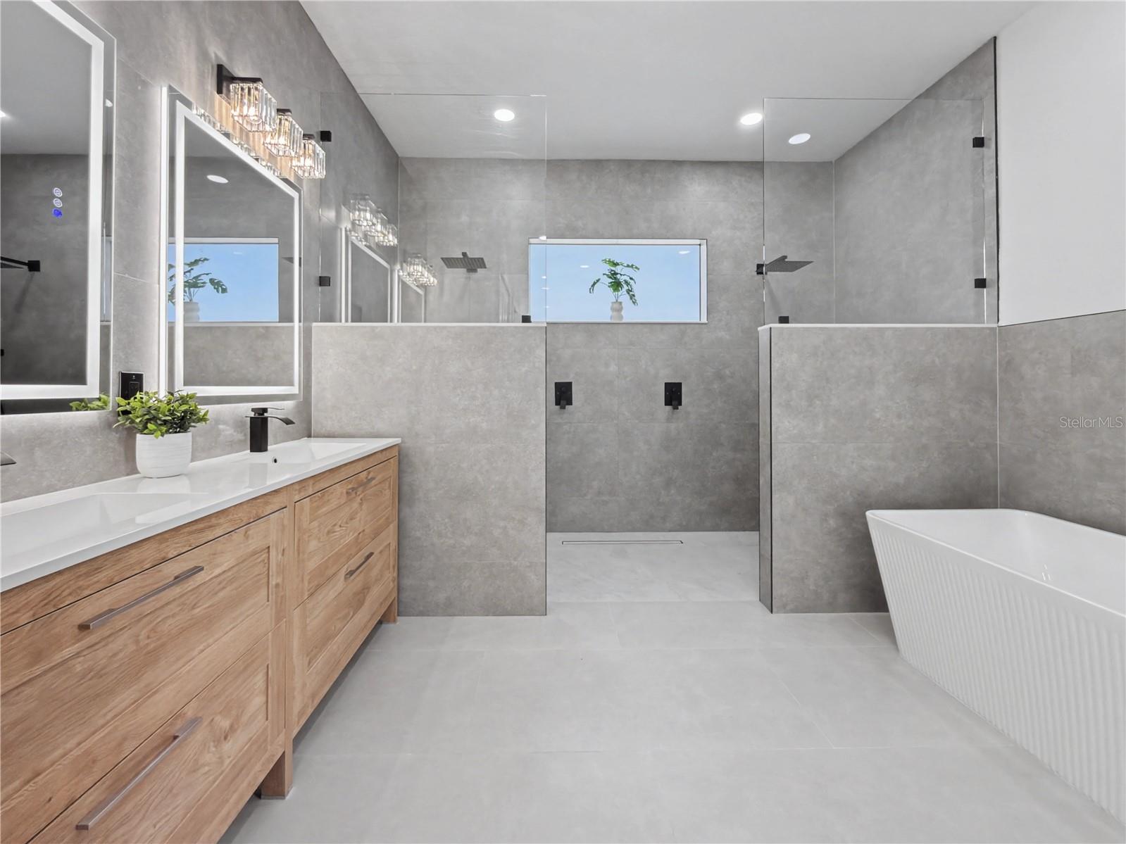 14687 LILLIAN CIR, PORT CHARLOTTE, FL — photo 17