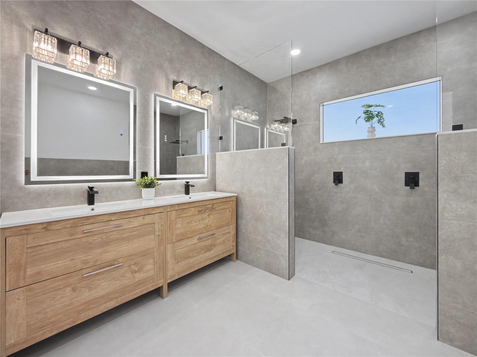 14687 LILLIAN CIR, PORT CHARLOTTE, FL — photo 18