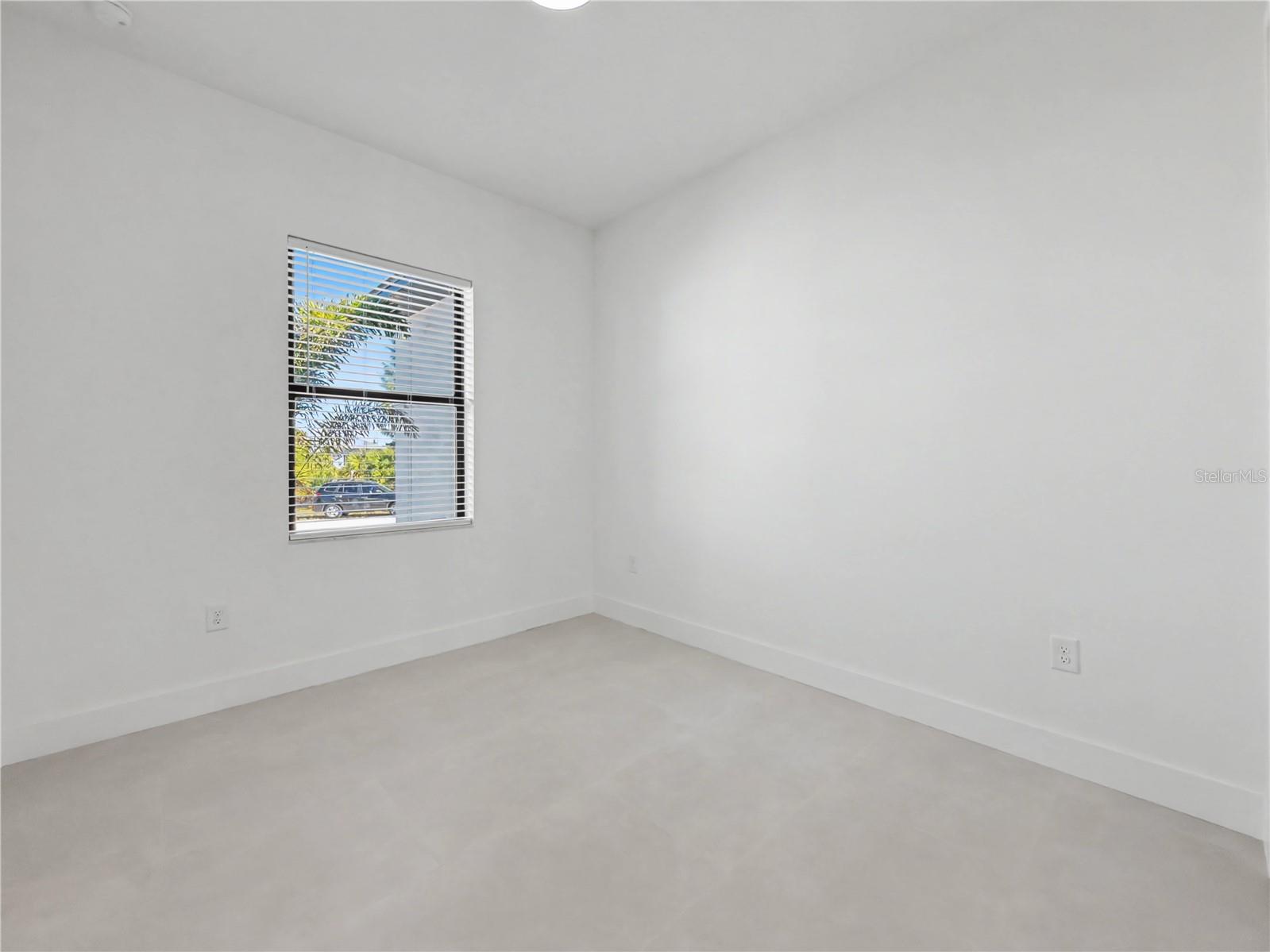 14687 LILLIAN CIR, PORT CHARLOTTE, FL — photo 24