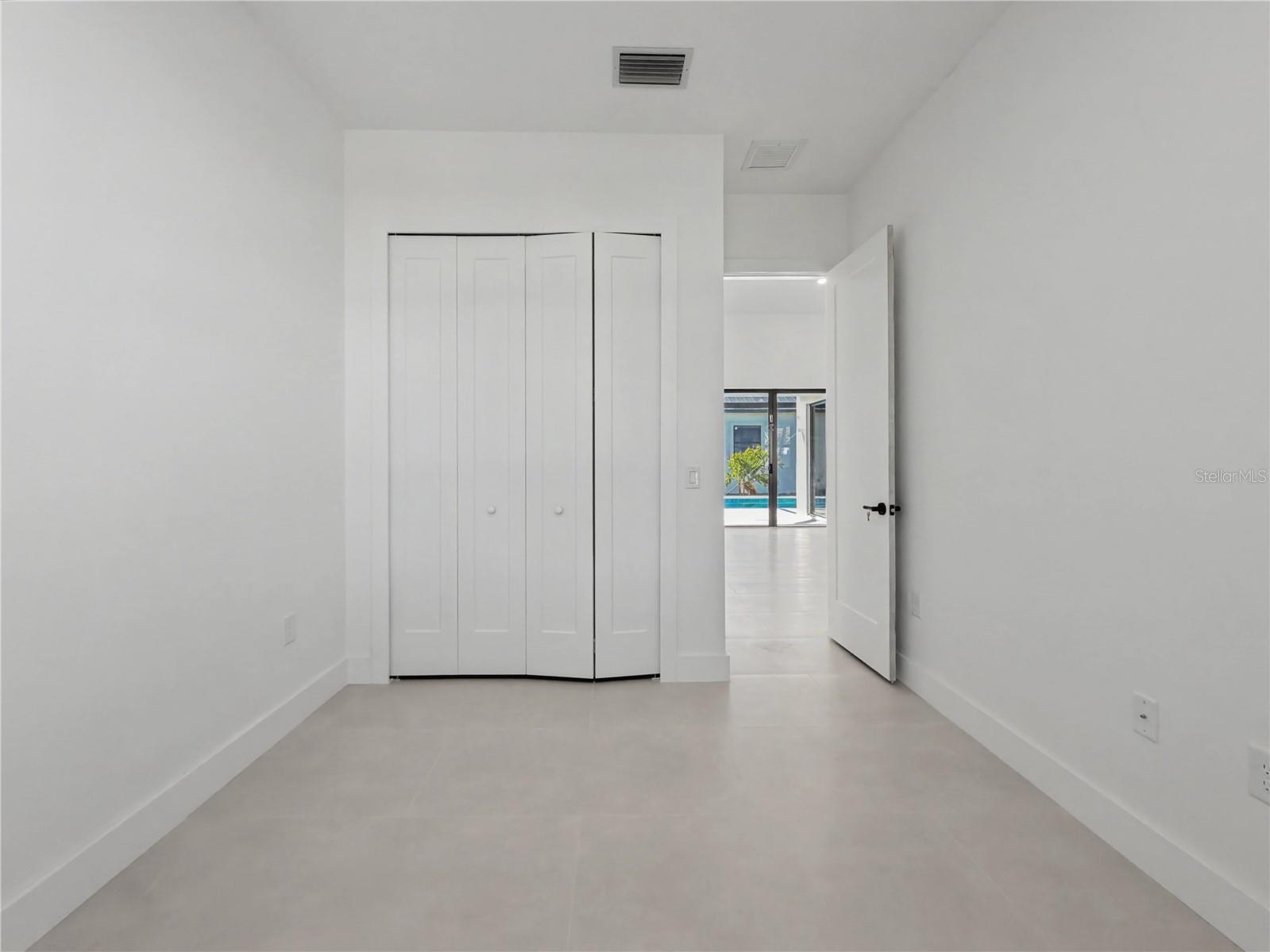 14687 LILLIAN CIR, PORT CHARLOTTE, FL — photo 25