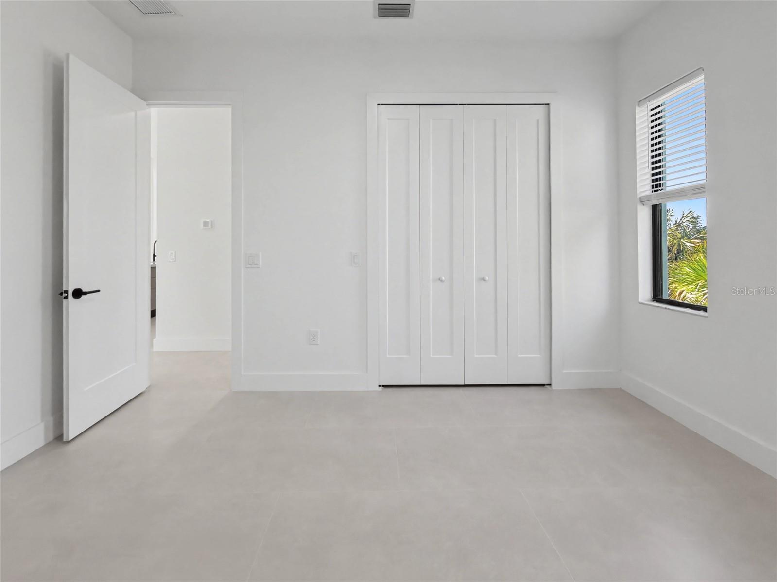 14687 LILLIAN CIR, PORT CHARLOTTE, FL — photo 28