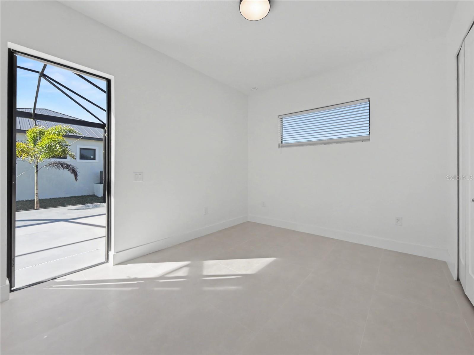14687 LILLIAN CIR, PORT CHARLOTTE, FL — photo 33