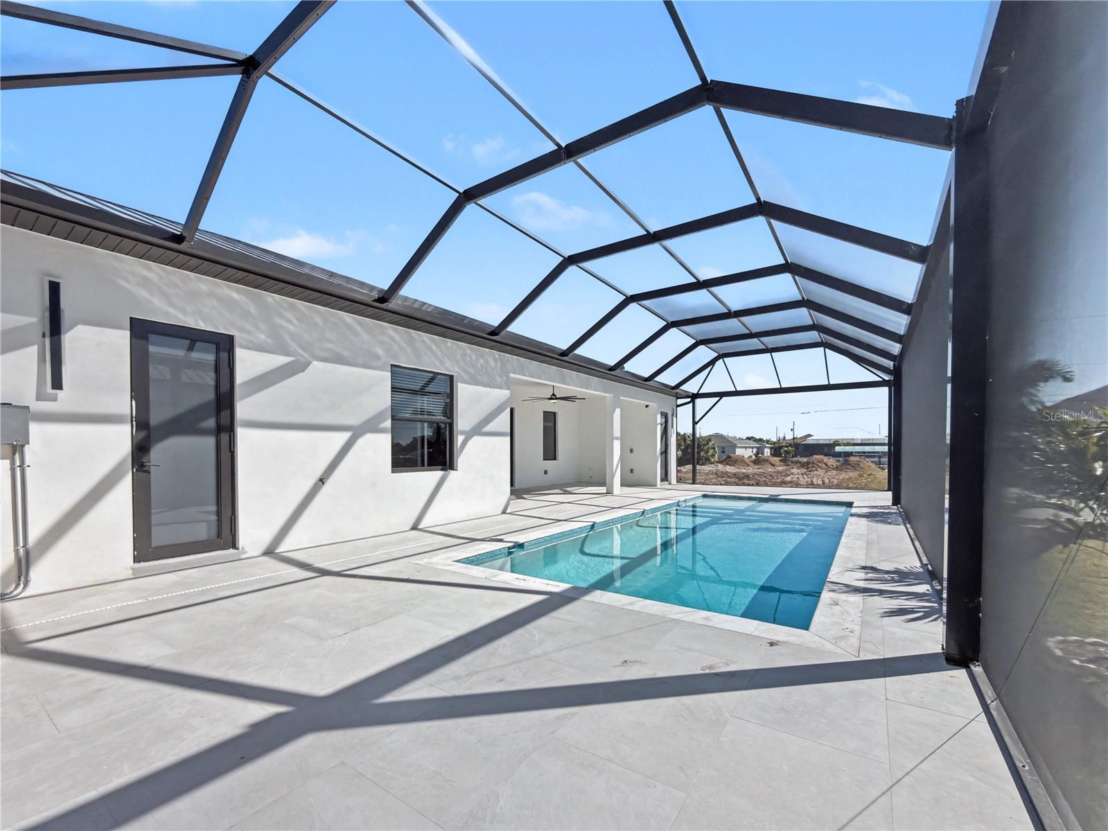14687 LILLIAN CIR, PORT CHARLOTTE, FL — photo 38