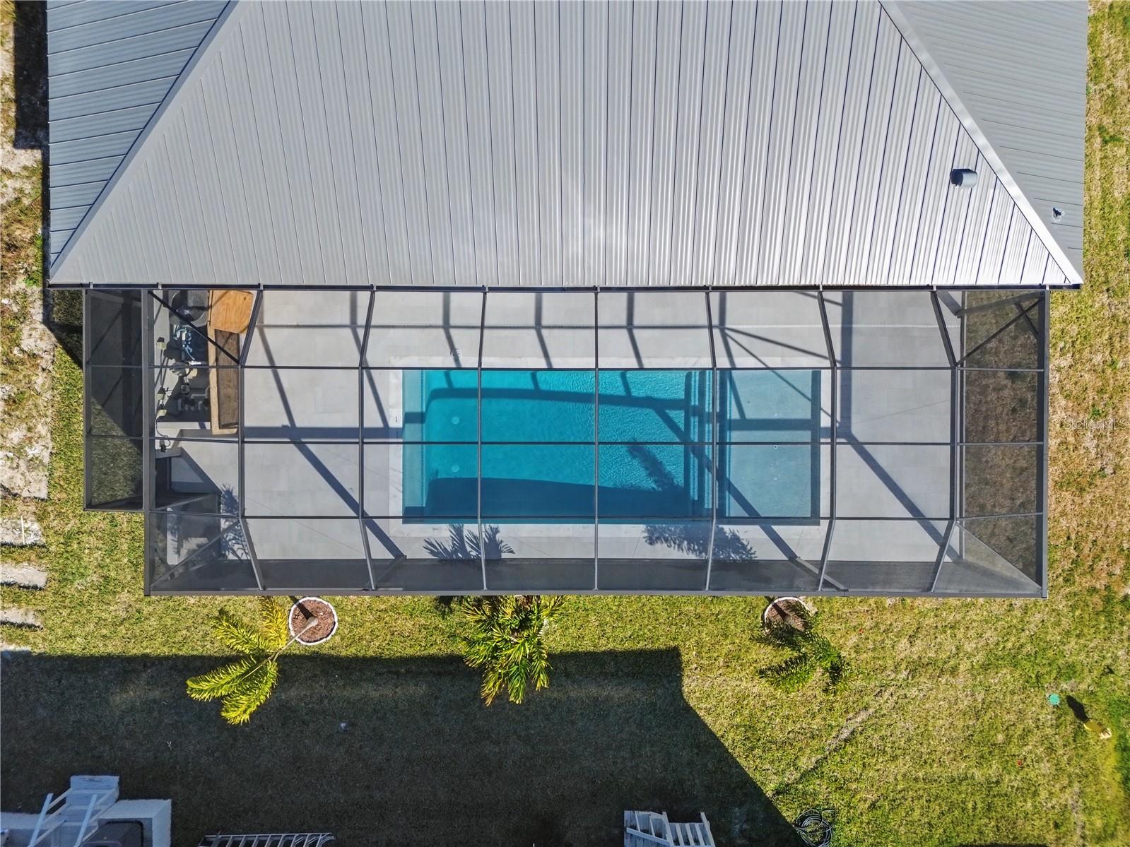 14687 LILLIAN CIR, PORT CHARLOTTE, FL — photo 42