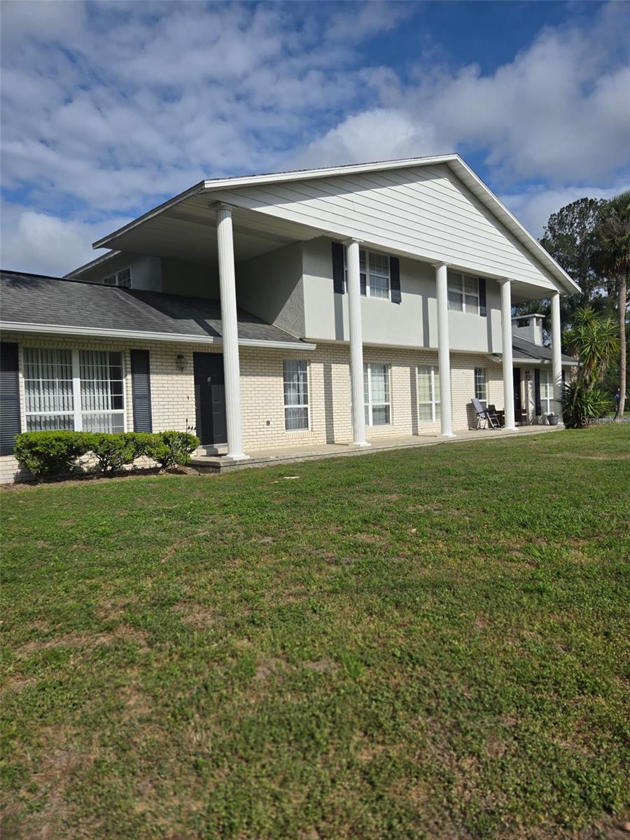 4343 NW 80TH AVE #2, OCALA, FL