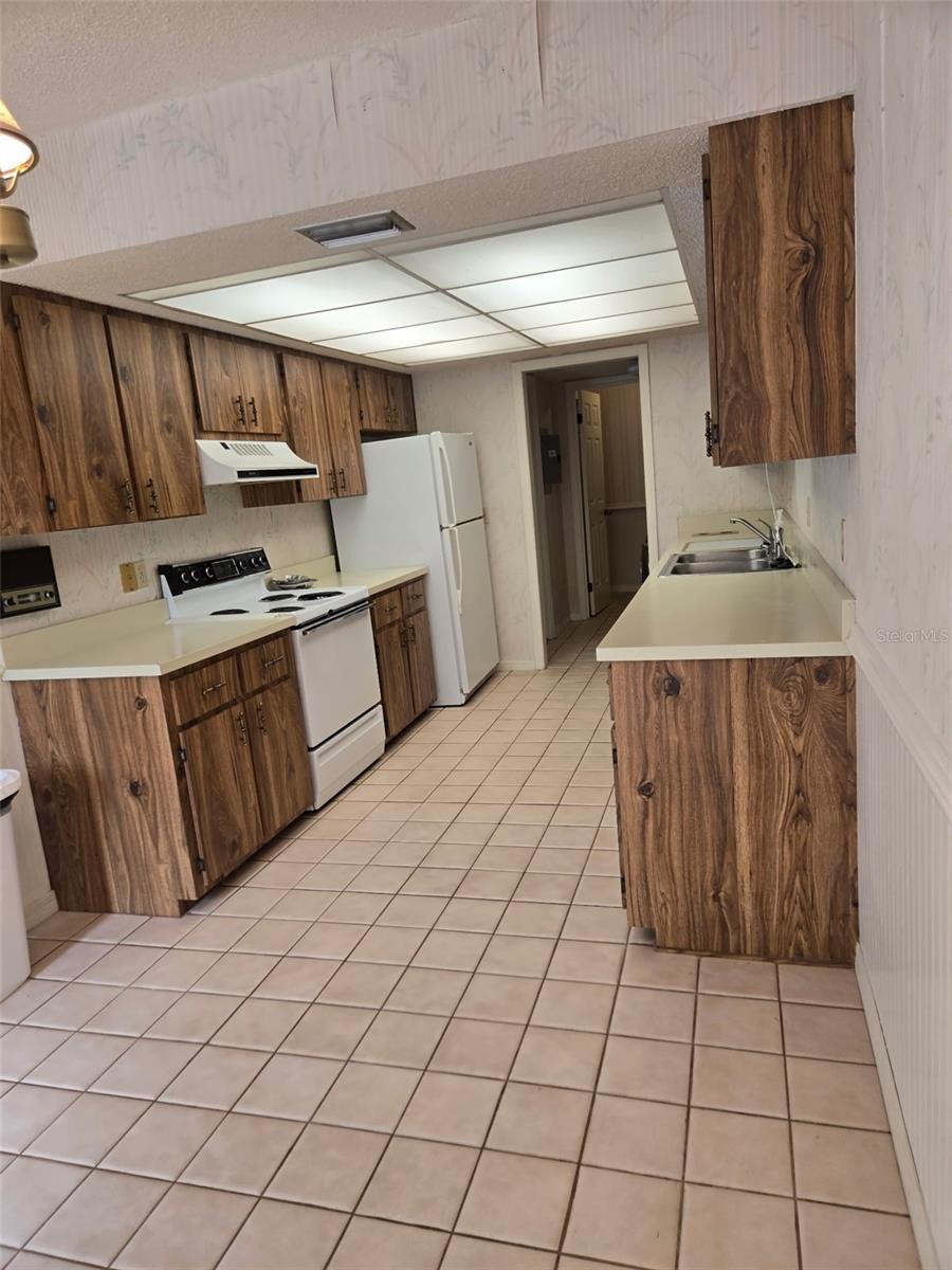 4343 NW 80TH AVE #2, OCALA, FL — photo 2