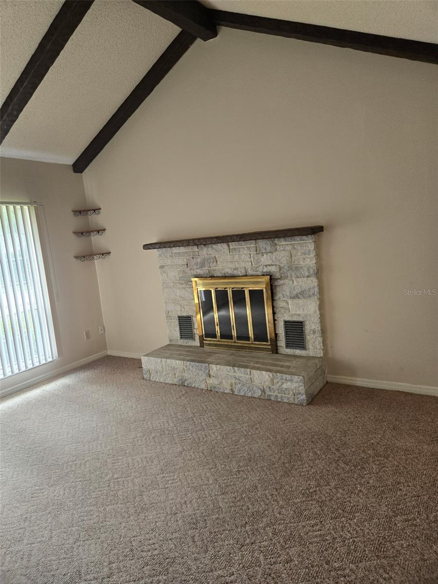 4343 NW 80TH AVE #2, OCALA, FL — photo 3