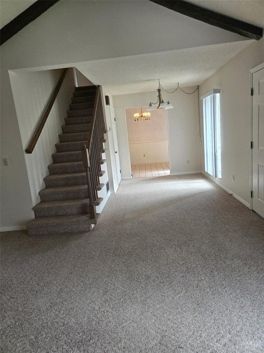 4343 NW 80TH AVE #2, OCALA, FL — photo 4
