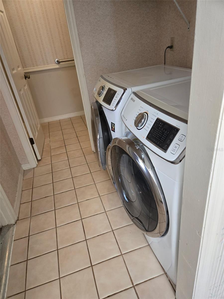 4343 NW 80TH AVE #2, OCALA, FL — photo 5