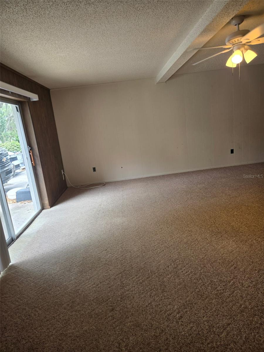 4343 NW 80TH AVE #2, OCALA, FL — photo 6