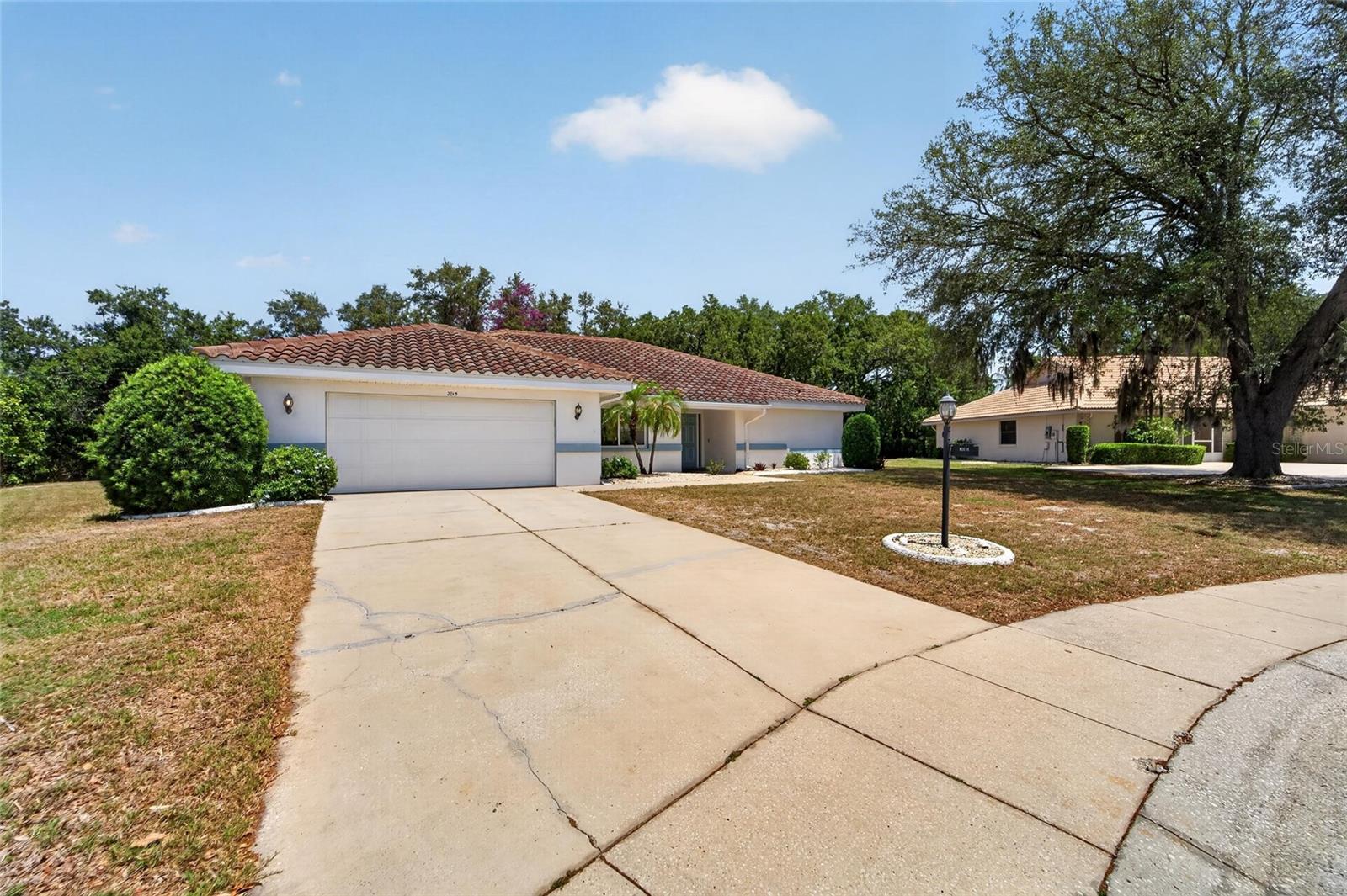 2015 BERRY ROBERTS DR, SUN CITY CENTER, FL — photo 3