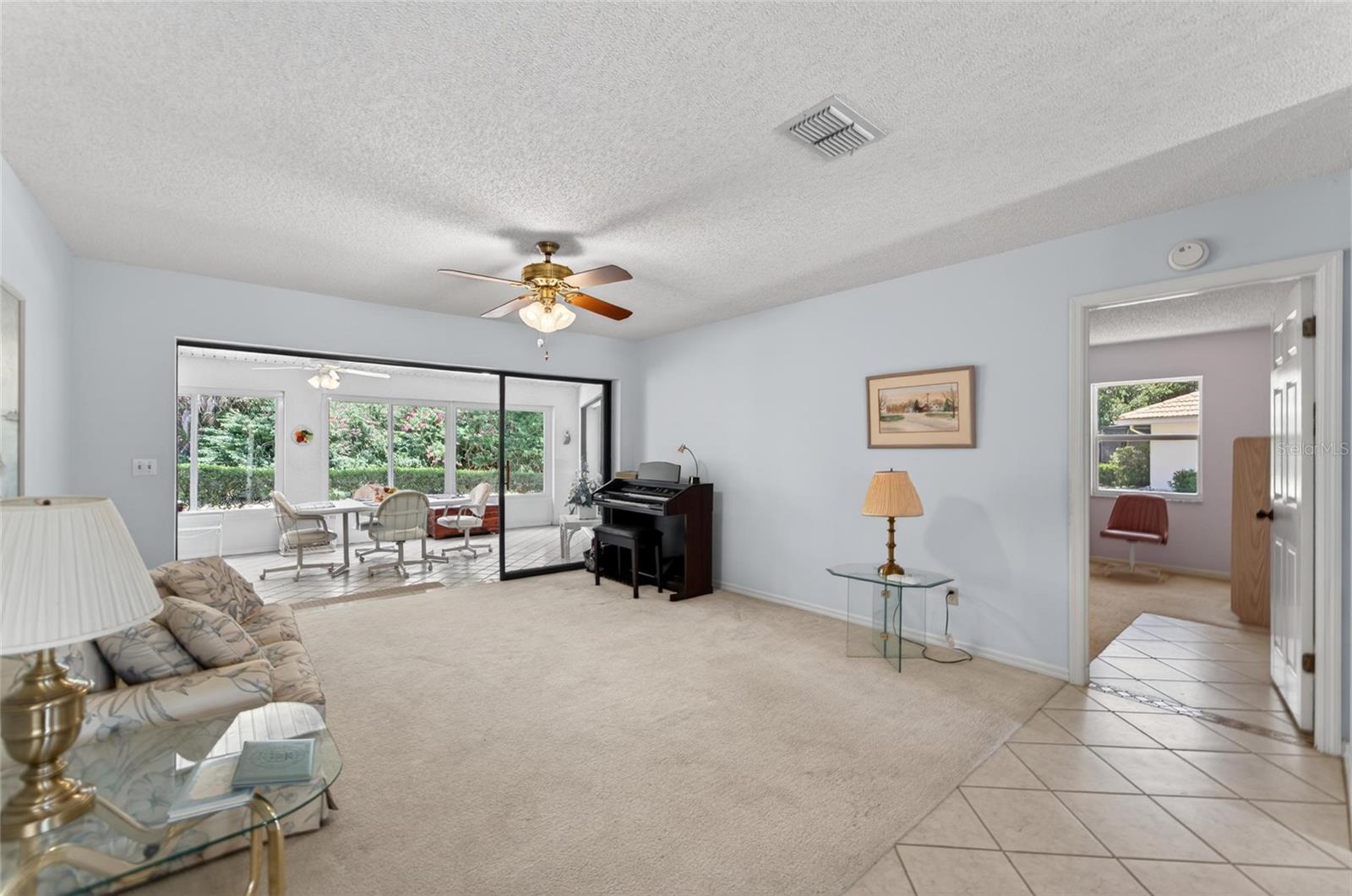 2015 BERRY ROBERTS DR, SUN CITY CENTER, FL — photo 8