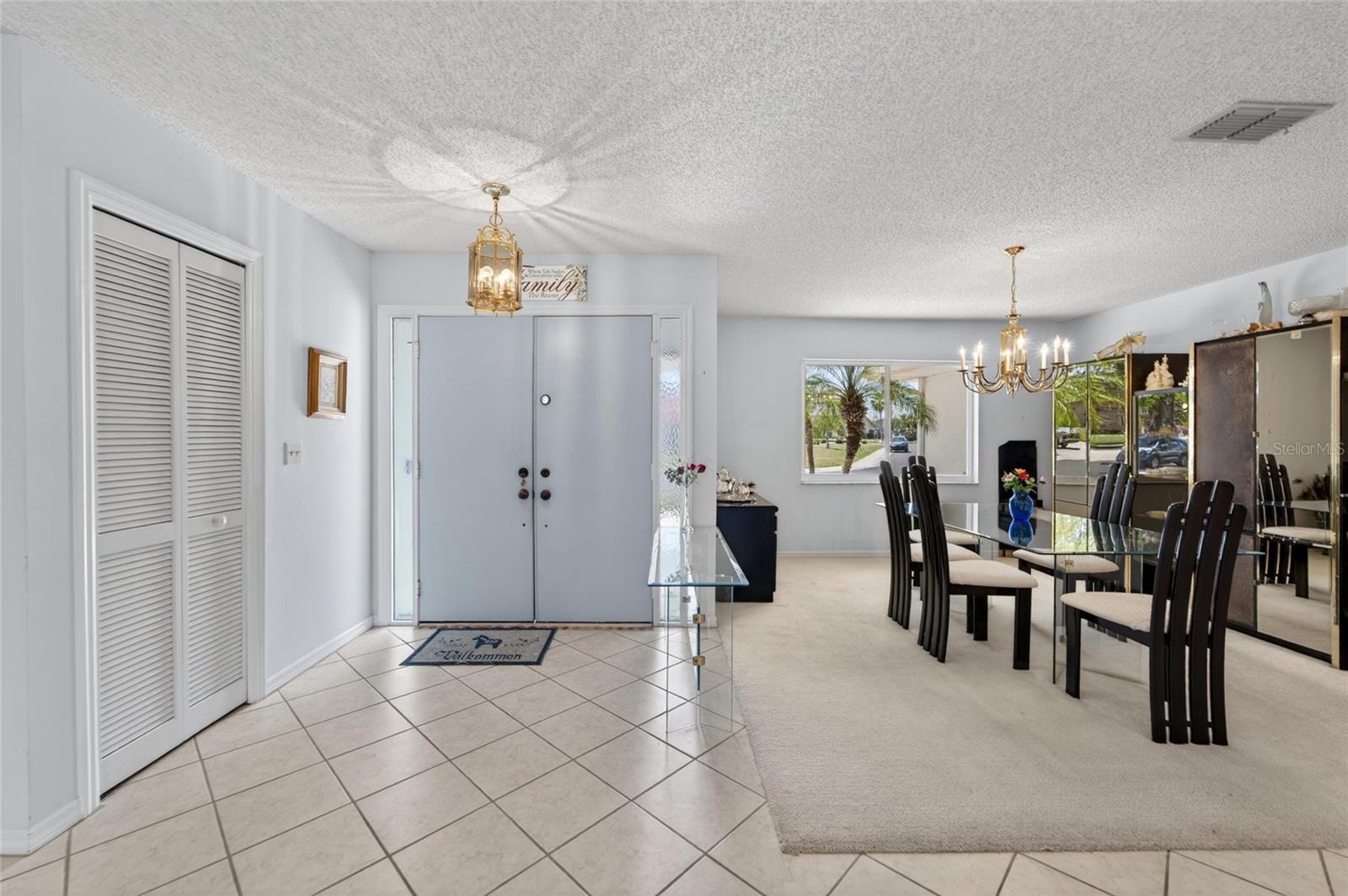 2015 BERRY ROBERTS DR, SUN CITY CENTER, FL — photo 11