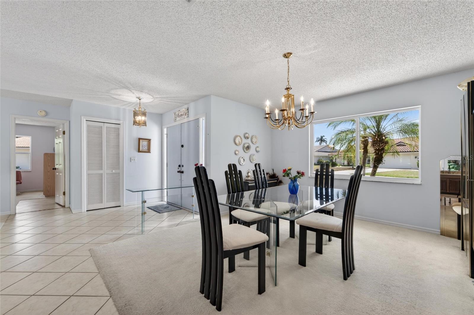 2015 BERRY ROBERTS DR, SUN CITY CENTER, FL — photo 12