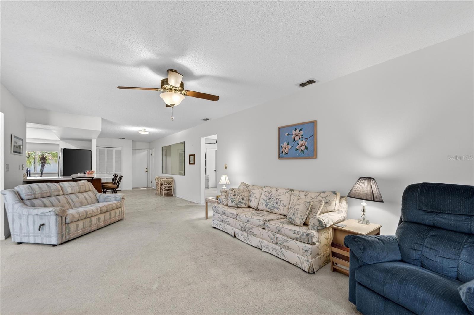 2015 BERRY ROBERTS DR, SUN CITY CENTER, FL — photo 18