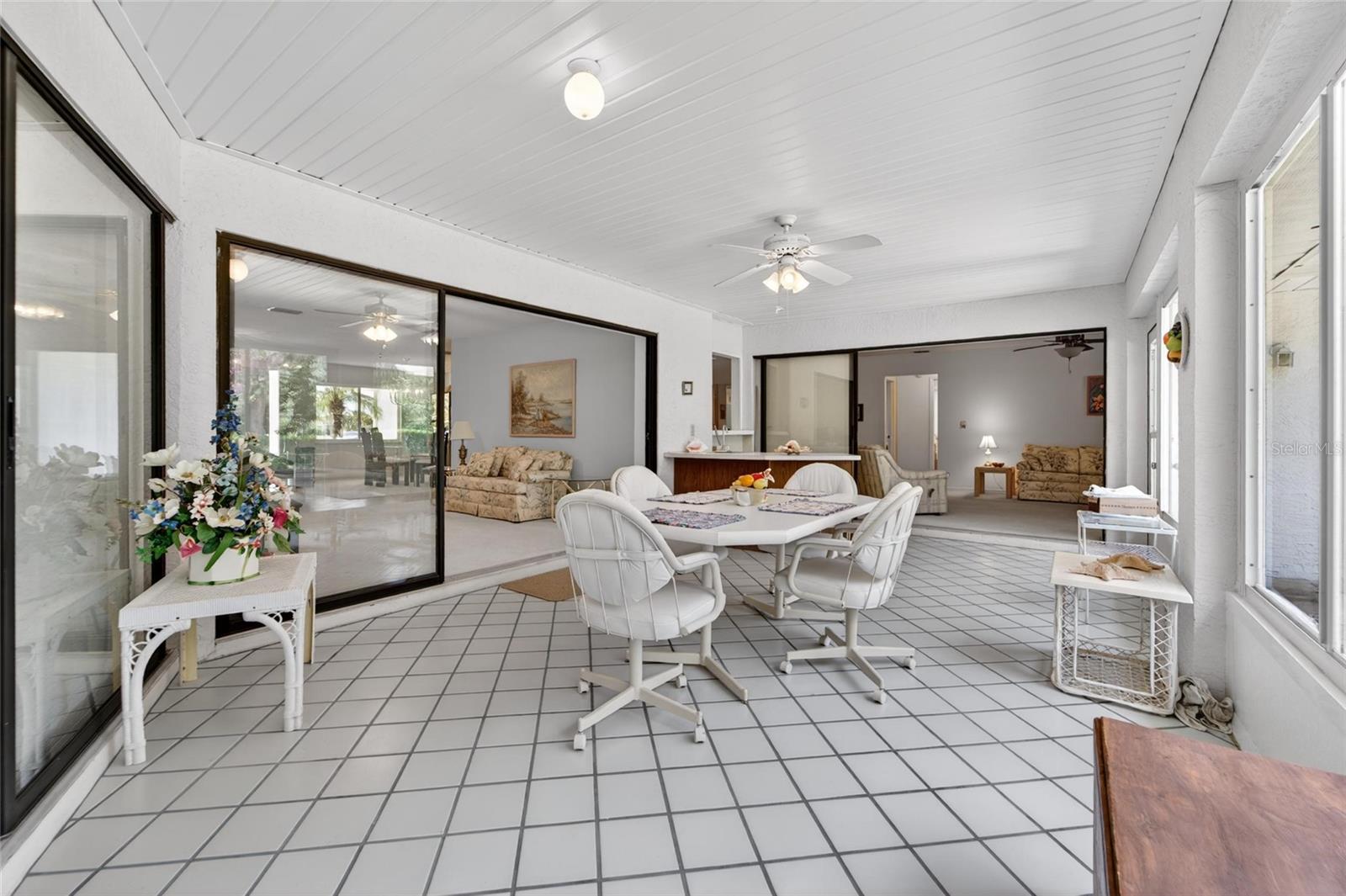 2015 BERRY ROBERTS DR, SUN CITY CENTER, FL — photo 19