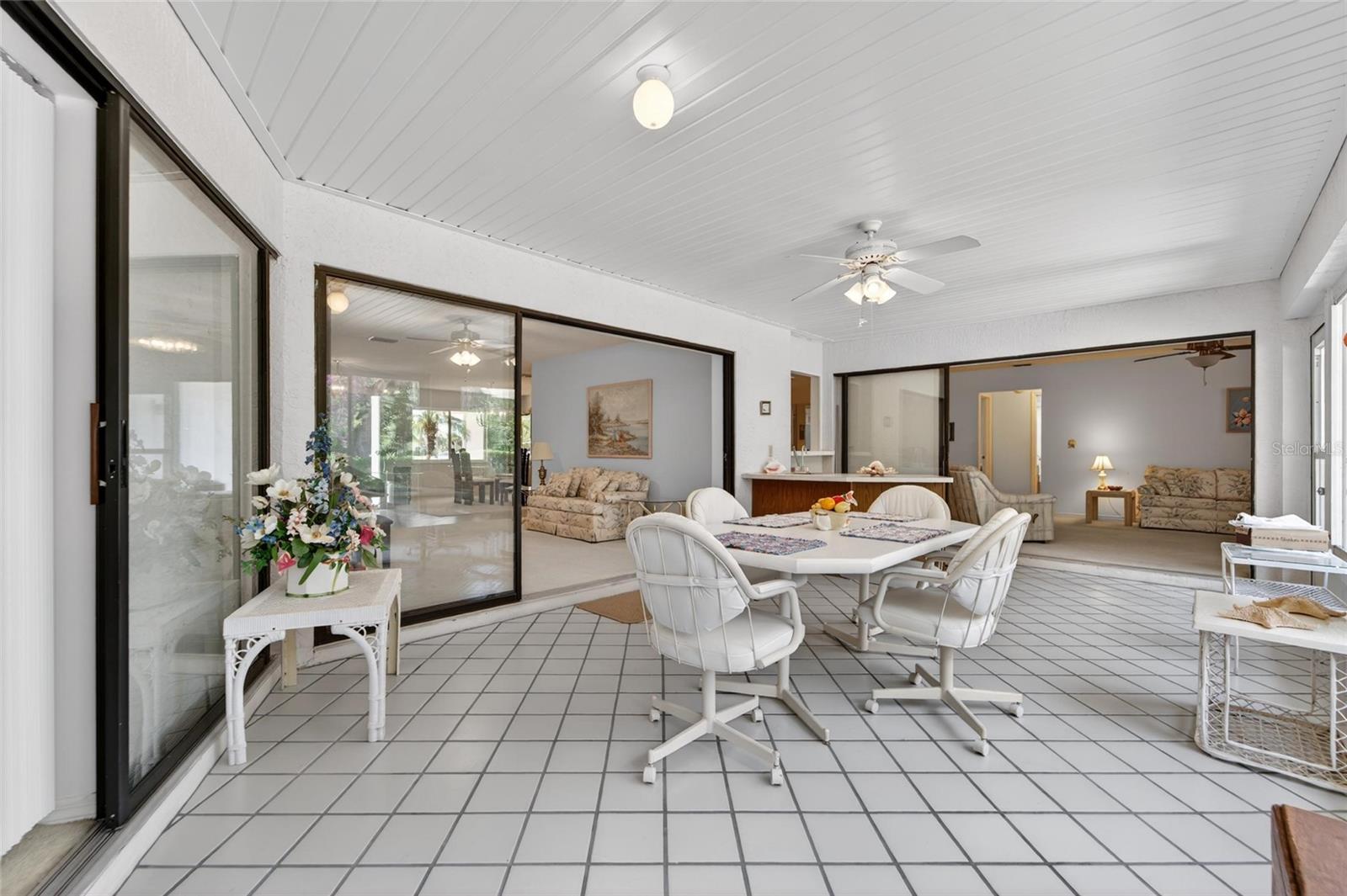 2015 BERRY ROBERTS DR, SUN CITY CENTER, FL — photo 20