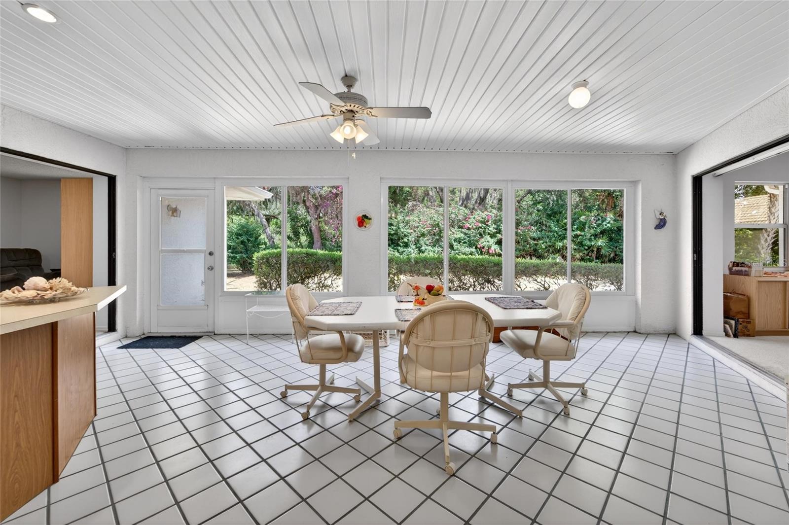 2015 BERRY ROBERTS DR, SUN CITY CENTER, FL — photo 21