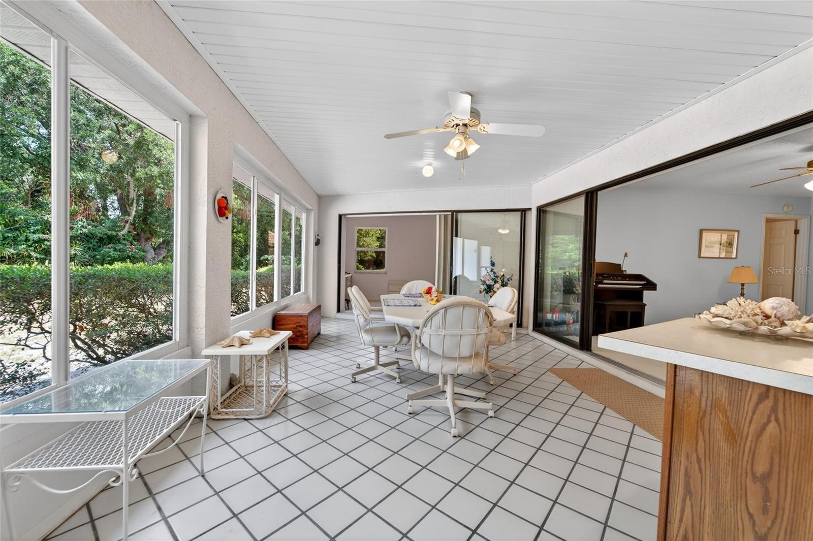 2015 BERRY ROBERTS DR, SUN CITY CENTER, FL — photo 23