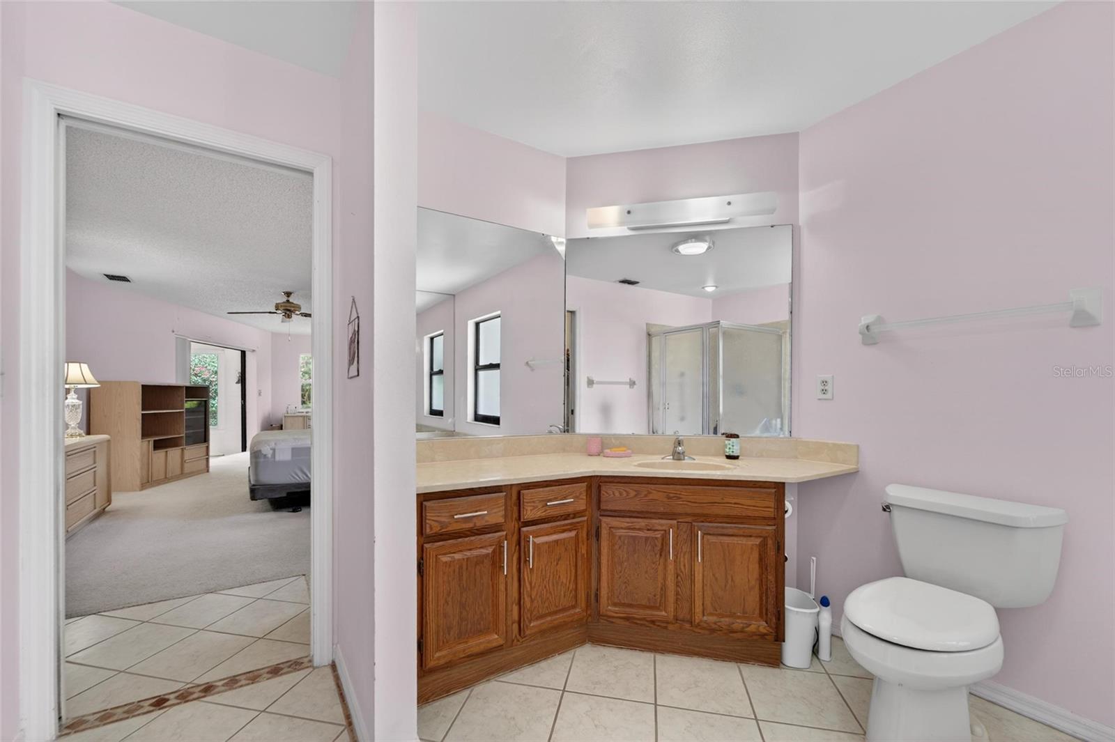 2015 BERRY ROBERTS DR, SUN CITY CENTER, FL — photo 24