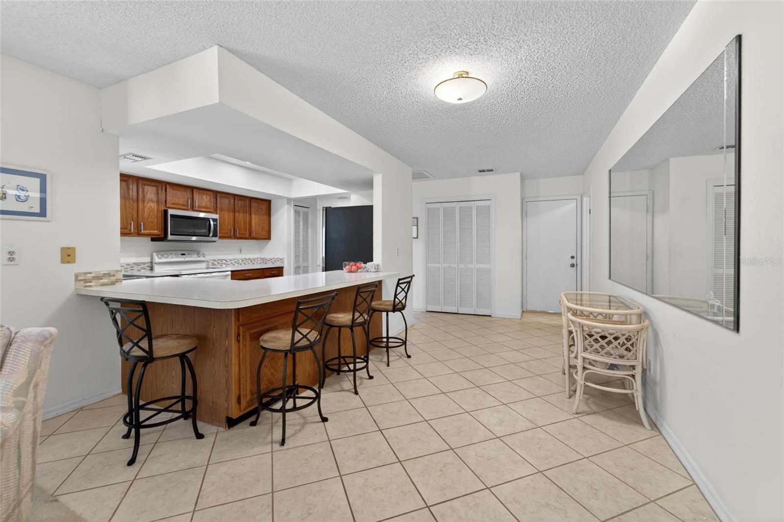 2015 BERRY ROBERTS DR, SUN CITY CENTER, FL — photo 26