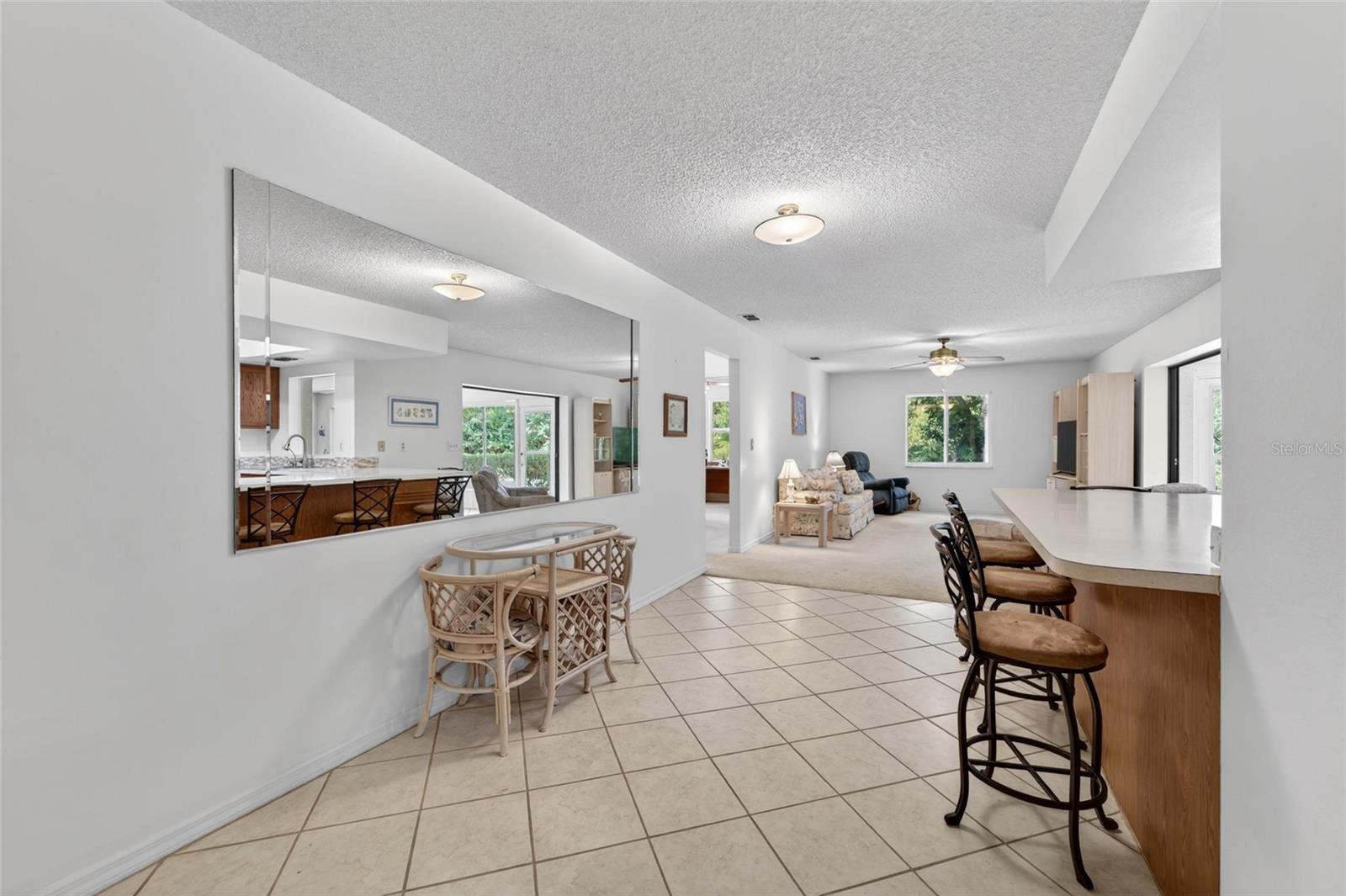 2015 BERRY ROBERTS DR, SUN CITY CENTER, FL — photo 27