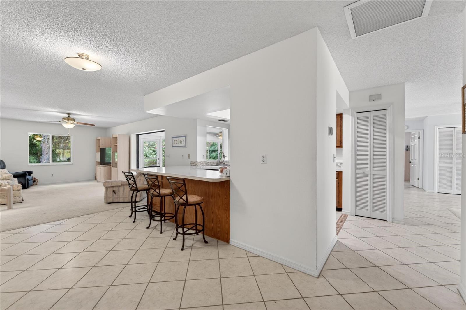 2015 BERRY ROBERTS DR, SUN CITY CENTER, FL — photo 28