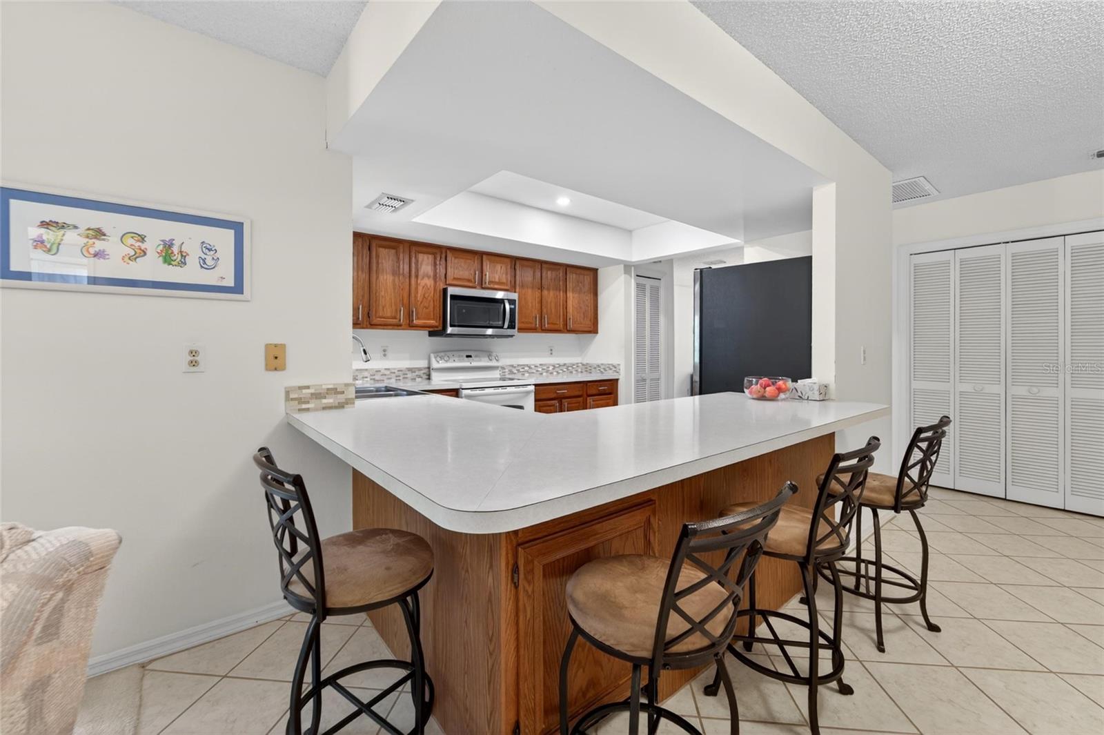 2015 BERRY ROBERTS DR, SUN CITY CENTER, FL — photo 29