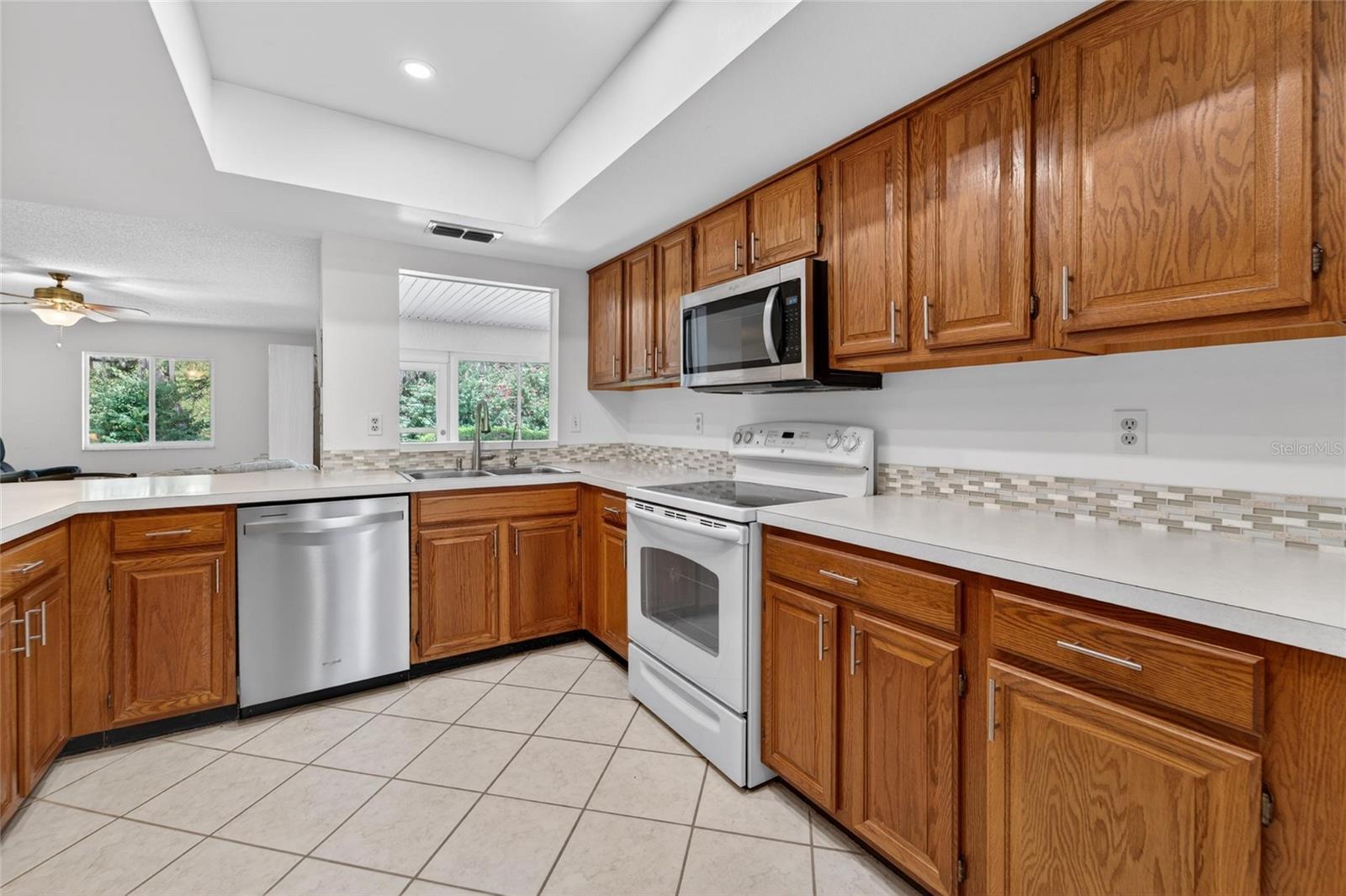 2015 BERRY ROBERTS DR, SUN CITY CENTER, FL — photo 30