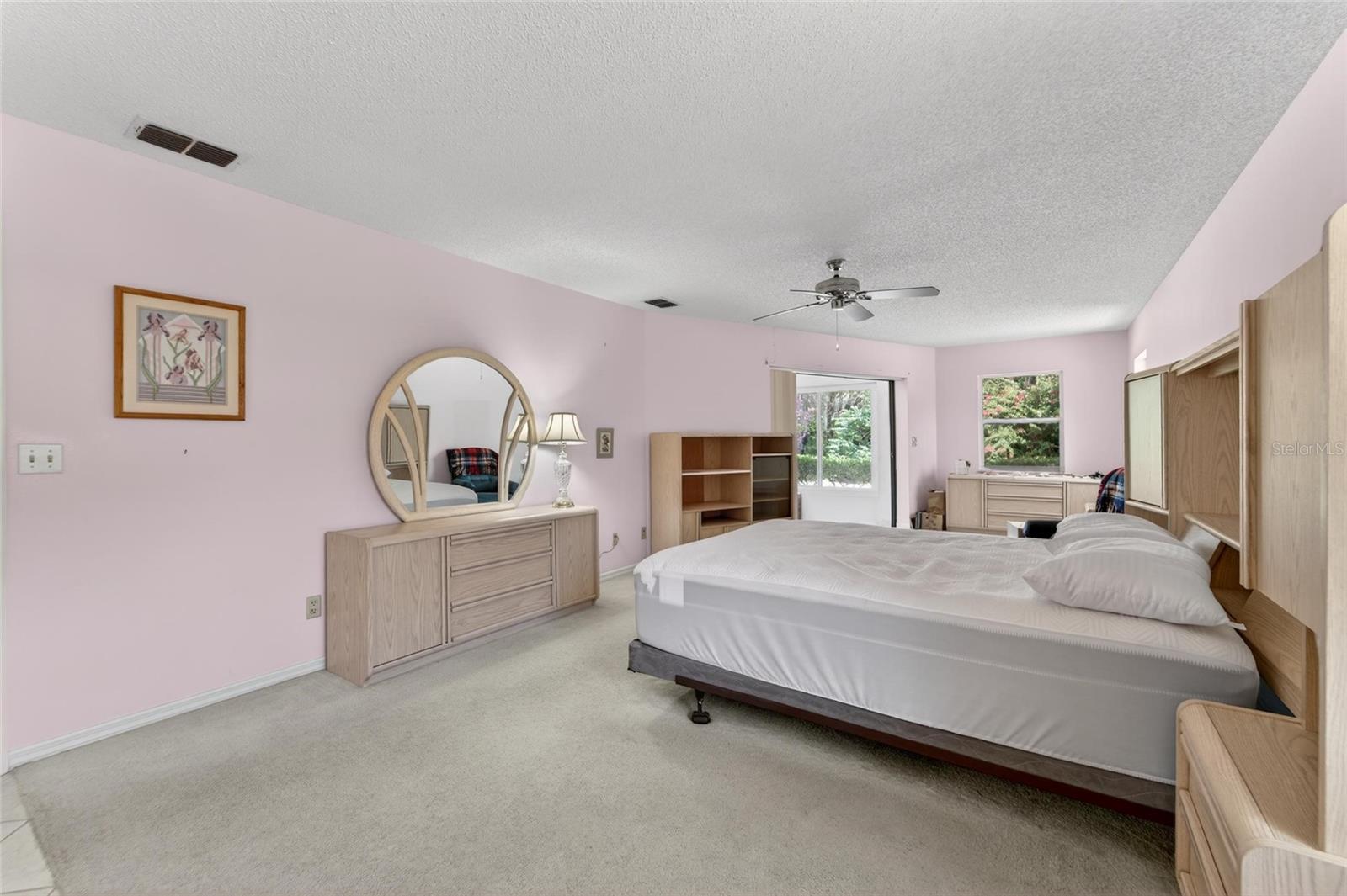2015 BERRY ROBERTS DR, SUN CITY CENTER, FL — photo 35