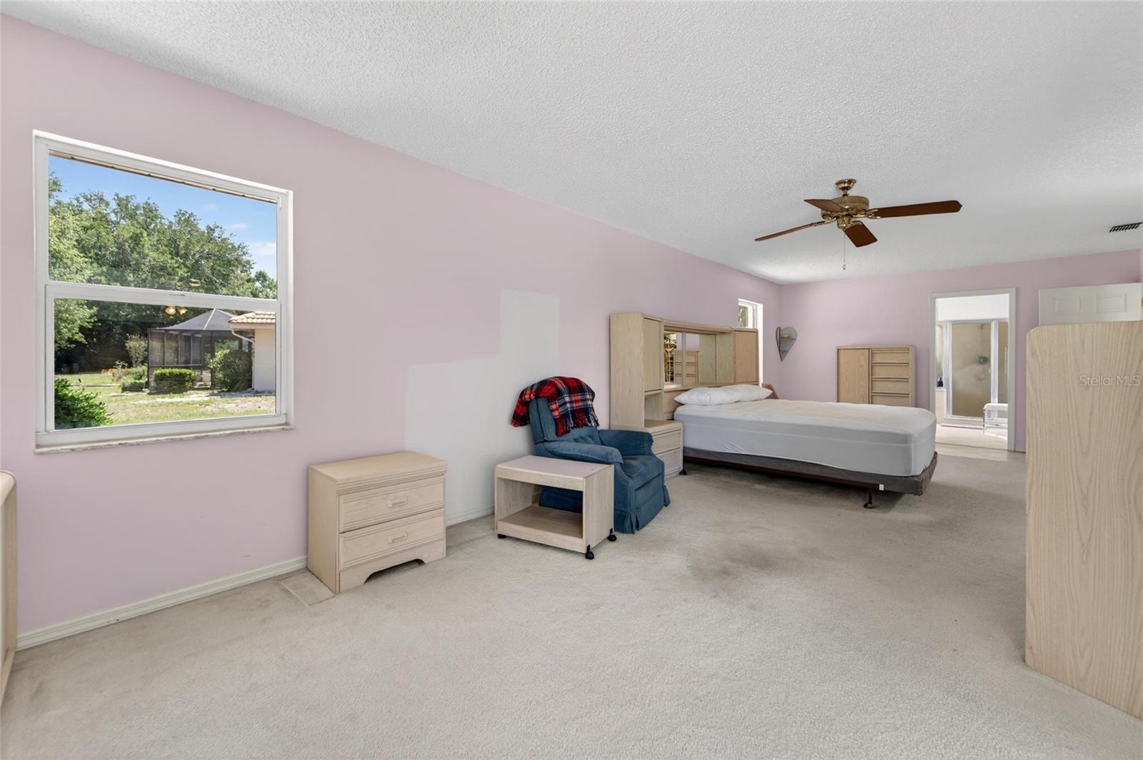 2015 BERRY ROBERTS DR, SUN CITY CENTER, FL — photo 36
