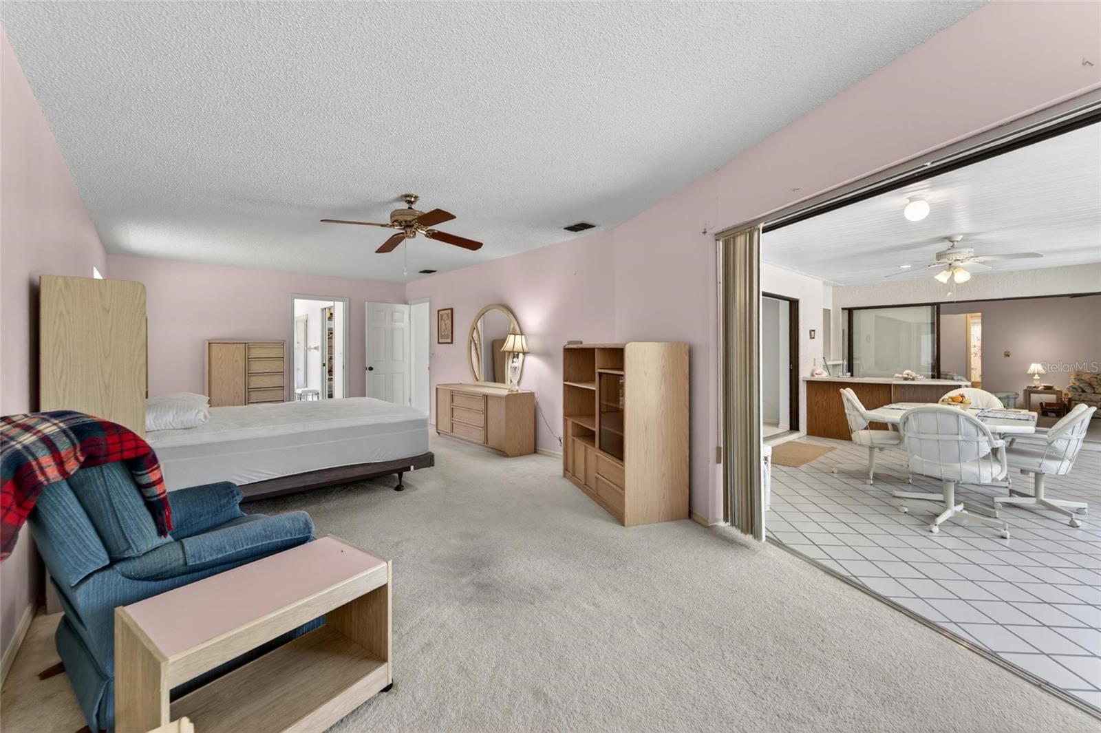 2015 BERRY ROBERTS DR, SUN CITY CENTER, FL — photo 37