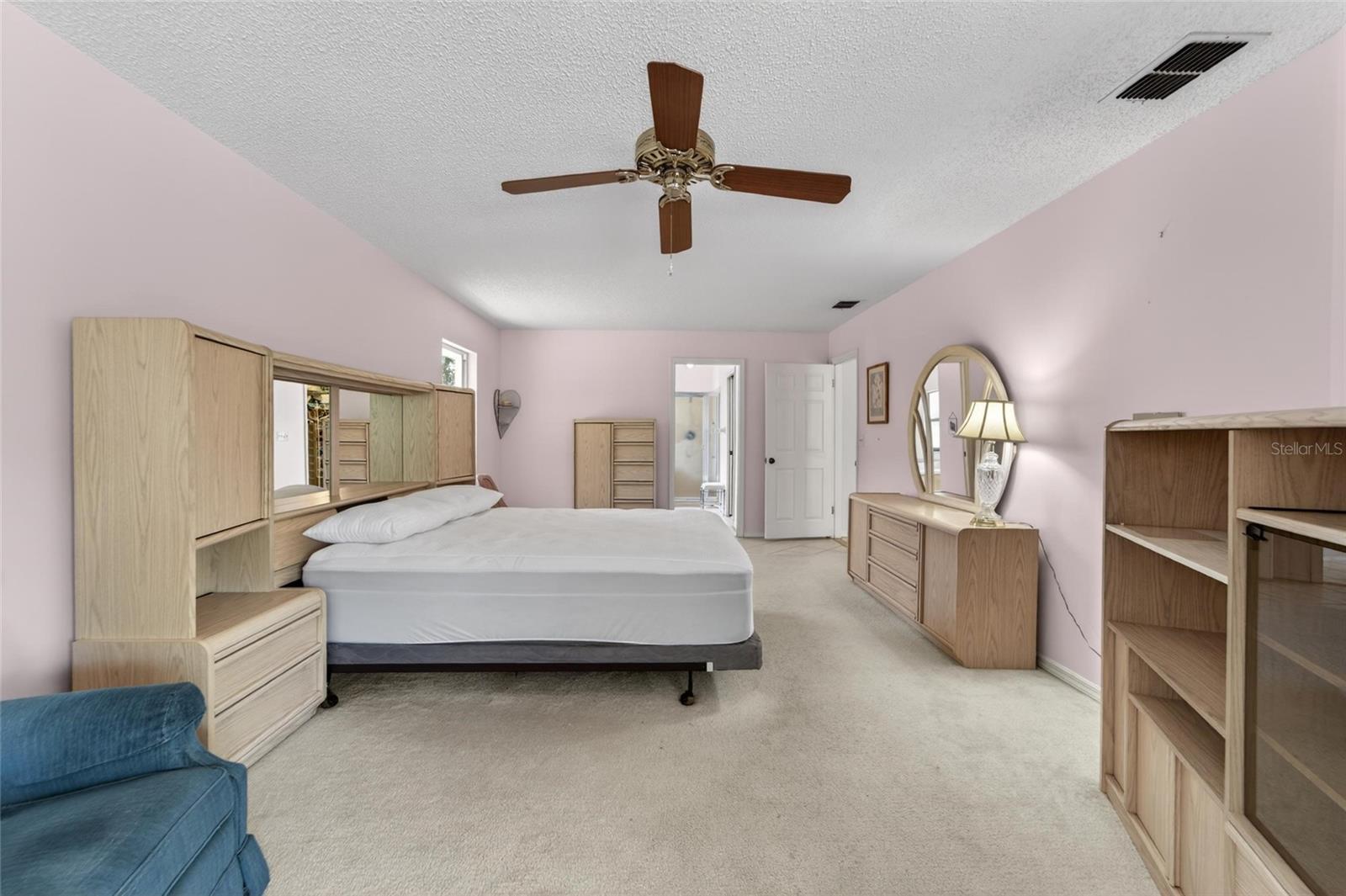 2015 BERRY ROBERTS DR, SUN CITY CENTER, FL — photo 38