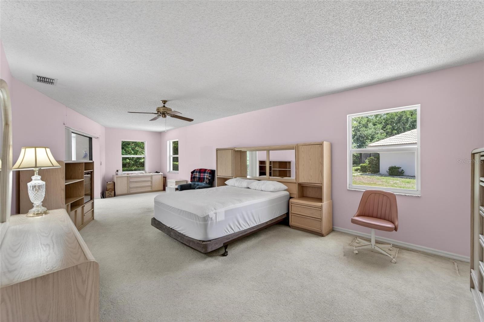 2015 BERRY ROBERTS DR, SUN CITY CENTER, FL — photo 39