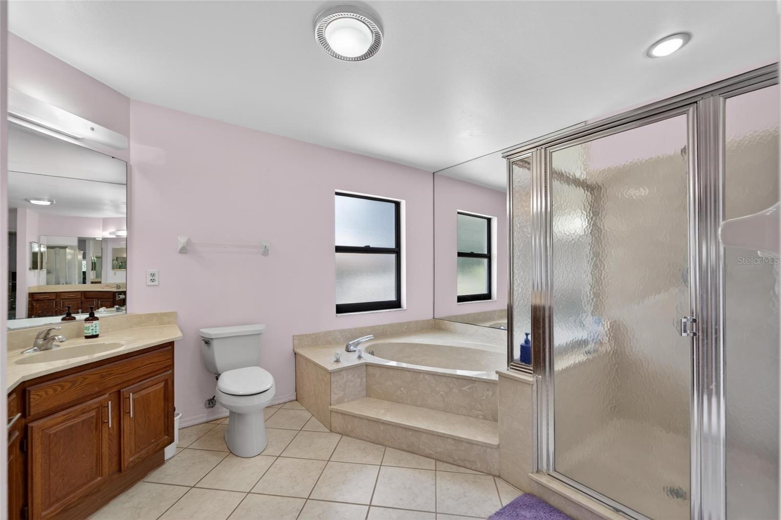2015 BERRY ROBERTS DR, SUN CITY CENTER, FL — photo 40