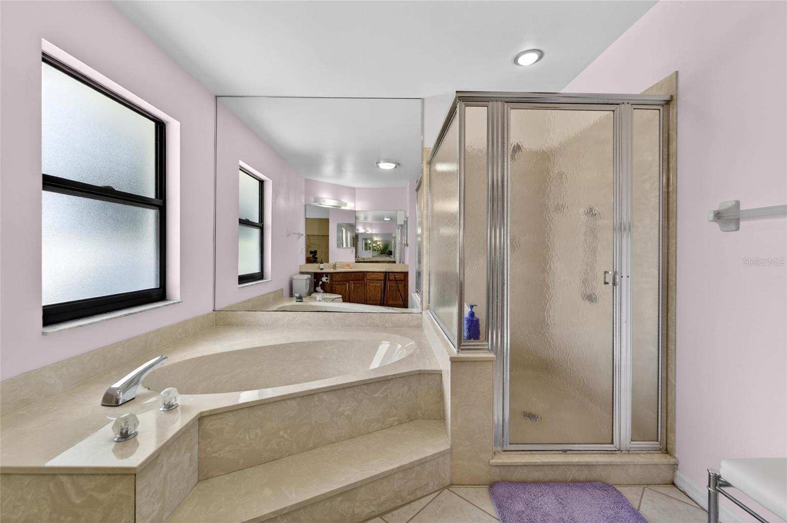 2015 BERRY ROBERTS DR, SUN CITY CENTER, FL — photo 41
